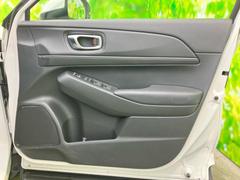 �֤��μ֤μ̿����äȸ������ס־��֤����ˤʤ�ס֤��������ϤĤ��Ƥ��롩�פɤ�ʾ����ʵ���Ǥ⤪���ڤˤ��䤤��碌���������� 4