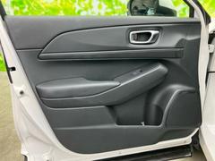 �ͥåȤǼ֤򸫤Ƥ��Ƥ⥤�᡼����ͯ���ʤ������������ʲ�Ҥ�֤����ꤹ���Ʋ����ɤ��Τ�ʬ����ʤ��������������ͤ��Τ����͡������̤ΤߤǤ�ϣˤǤ����ףţã��ңӤǤ���żֹ����δ��ܤ��������ޤ��� 6