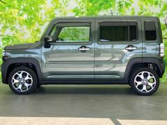 �ףţã��ңӤκ߸˥ڡ������������������ˤ��꤬�Ȥ��������ޤ����ףţã��ңӤϡ֤��������פ��åȡ��ˤ����ͤΥ����饤�դ����Ϥǥ��ݡ��Ȥ������ޤ��� 2