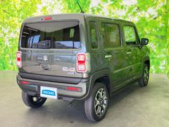 �����Ź�ޤ�Ÿ�����Ƥ���ΤǤɤ��Ǥ⤪���󤻤���ǽ�Ǥ������μ֤����ˤʤ뤱�ɱ��������顦�����������ɬ�פϤ���ޤ��󡪢�����Φ����ɬ�פǤ��� 3