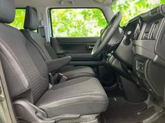 �֤��μ֤μ̿����äȸ������ס־��֤����ˤʤ�ס֤��������ϤĤ��Ƥ��롩�פɤ�ʾ����ʵ���Ǥ⤪���ڤˤ��䤤��碌���������� 4