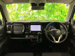 �ͥåȤǼ֤򸫤Ƥ��Ƥ⥤�᡼����ͯ���ʤ������������ʲ�Ҥ�֤����ꤹ���Ʋ����ɤ��Τ�ʬ����ʤ��������������ͤ��Τ����͡������̤ΤߤǤ�ϣˤǤ����ףţã��ңӤǤ���żֹ����δ��ܤ��������ޤ��� 6