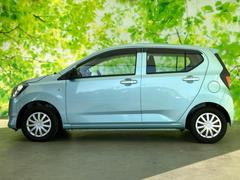 ףţãңӤκ߸˥ڡˤ꤬ȤޤףţãңӤϡ֤פåȡˤͤΥ饤դϤǥݡȤޤ 2