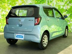 ŹޤŸƤΤǤɤǤ⤪󤻤ǽǤμ֤ˤʤ뤱ɱ顦ɬפϤޤ󡪢ΦɬפǤ 3