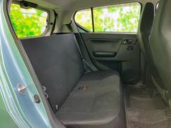 ףţãңӤǤϤۤ߸˼ξ٤ƤޤͤΤ𤨤룱椬äȣףţãңӤˤϤǤ 5