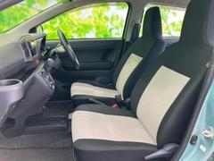 ͥåȤǼ֤򸫤ƤƤ⥤᡼ͯʤʲҤ֤ꤹƲɤΤʬʤͤΤ̤͡ΤߤǤϣˤǤףţãңӤǤżֹδܤޤ 6