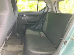 ףţãңӤǤϳƾʤ緿˥ѰդƤޤ䤹̤Ǥäκ߸ˤޤŹԤƤޤ 7