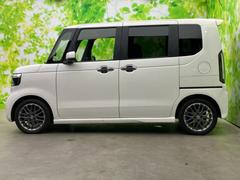 �ףţã��ңӤκ߸˥ڡ������������������ˤ��꤬�Ȥ��������ޤ����ףţã��ңӤϡ֤��������פ��åȡ��ˤ����ͤΥ����饤�դ����Ϥǥ��ݡ��Ȥ������ޤ��� 2