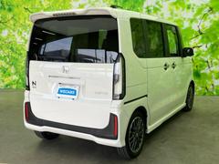 �����Ź�ޤ�Ÿ�����Ƥ���ΤǤɤ��Ǥ⤪���󤻤���ǽ�Ǥ������μ֤����ˤʤ뤱�ɱ��������顦�����������ɬ�פϤ���ޤ��󡪢�����Φ����ɬ�פǤ��� 3