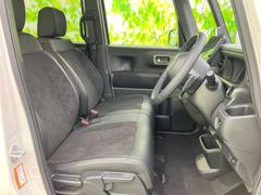 �֤��μ֤μ̿����äȸ������ס־��֤����ˤʤ�ס֤��������ϤĤ��Ƥ��롩�פɤ�ʾ����ʵ���Ǥ⤪���ڤˤ��䤤��碌���������� 4