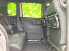 �ףţã��ңӤǤϤۤ������������߸˼�ξ�����٤��Ƥ���ޤ��������ͤΤ�������𤨤룱�椬���äȣףţã��ңӤˤ���Ϥ��Ǥ��� 5