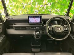 �ͥåȤǼ֤򸫤Ƥ��Ƥ⥤�᡼����ͯ���ʤ������������ʲ�Ҥ�֤����ꤹ���Ʋ����ɤ��Τ�ʬ����ʤ��������������ͤ��Τ����͡������̤ΤߤǤ�ϣˤǤ����ףţã��ңӤǤ���żֹ����δ��ܤ��������ޤ��� 6