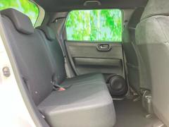 ףţãңӤǤϤۤ߸˼ξ٤ƤޤͤΤ𤨤룱椬äȣףţãңӤˤϤǤ 5