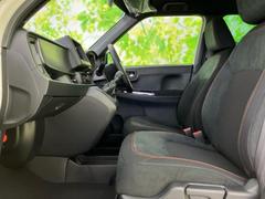 ͥåȤǼ֤򸫤ƤƤ⥤᡼ͯʤʲҤ֤ꤹƲɤΤʬʤͤΤ̤͡ΤߤǤϣˤǤףţãңӤǤżֹδܤޤ 6