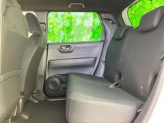 ףţãңӤǤϳƾʤ緿˥ѰդƤޤ䤹̤Ǥäκ߸ˤޤŹԤƤޤ 7