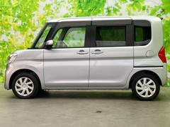 ףţãңӤκ߸˥ڡˤ꤬ȤޤףţãңӤϡ֤פåȡˤͤΥ饤դϤǥݡȤޤ 2