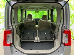 ףţãңӤǤϳƾʤ緿˥ѰդƤޤ䤹̤Ǥäκ߸ˤޤŹԤƤޤ 7