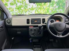 ͥåȤǼ֤򸫤ƤƤ⥤᡼ͯʤʲҤ֤ꤹƲɤΤʬʤͤΤ̤͡ΤߤǤϣˤǤףţãңӤǤżֹδܤޤ 6