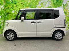 ףţãңӤκ߸˥ڡˤ꤬ȤޤףţãңӤϡ֤פåȡˤͤΥ饤դϤǥݡȤޤ 2