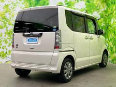 ŹޤŸƤΤǤɤǤ⤪󤻤ǽǤμ֤ˤʤ뤱ɱ顦ɬפϤޤ󡪢ΦɬפǤ 3