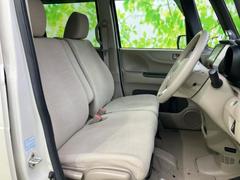 ֤μ֤μ̿äȸס־֤ˤʤס֤ϤĤƤ롩פɤʾʵǤ⤪ڤˤ䤤碌 4