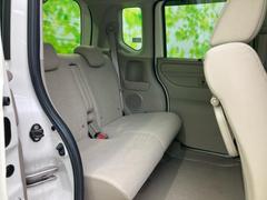 ףţãңӤǤϤۤ߸˼ξ٤ƤޤͤΤ𤨤룱椬äȣףţãңӤˤϤǤ 5