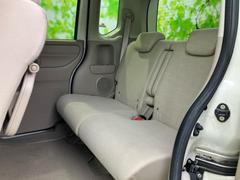 ףţãңӤǤϳƾʤ緿˥ѰդƤޤ䤹̤Ǥäκ߸ˤޤŹԤƤޤ 7