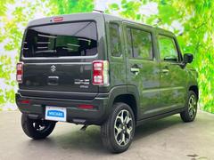 �����Ź�ޤ�Ÿ�����Ƥ���ΤǤɤ��Ǥ⤪���󤻤���ǽ�Ǥ������μ֤����ˤʤ뤱�ɱ��������顦�����������ɬ�פϤ���ޤ��󡪢�����Φ����ɬ�פǤ��� 3