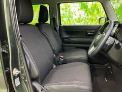 �֤��μ֤μ̿����äȸ������ס־��֤����ˤʤ�ס֤��������ϤĤ��Ƥ��롩�פɤ�ʾ����ʵ���Ǥ⤪���ڤˤ��䤤��碌���������� 4