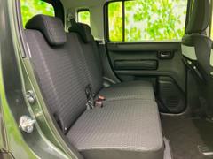 �ףţã��ңӤǤϤۤ������������߸˼�ξ�����٤��Ƥ���ޤ��������ͤΤ�������𤨤룱�椬���äȣףţã��ңӤˤ���Ϥ��Ǥ��� 5