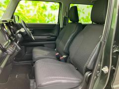 �ͥåȤǼ֤򸫤Ƥ��Ƥ⥤�᡼����ͯ���ʤ������������ʲ�Ҥ�֤����ꤹ���Ʋ����ɤ��Τ�ʬ����ʤ��������������ͤ��Τ����͡������̤ΤߤǤ�ϣˤǤ����ףţã��ңӤǤ���żֹ����δ��ܤ��������ޤ��� 6