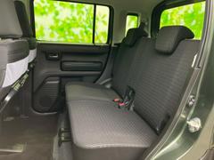 �ףţã��ңӤǤϳƾ����ʤ��緿��˥������Ѱդ��Ƥ���ޤ������䤹������̤Ǥ�ä��������κ߸ˤ������������ޤ���������Ź���Ԥ����Ƥ���ޤ��� 7