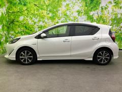 �ףţã��ңӤκ߸˥ڡ������������������ˤ��꤬�Ȥ��������ޤ����ףţã��ңӤϡ֤��������פ��åȡ��ˤ����ͤΥ����饤�դ����Ϥǥ��ݡ��Ȥ������ޤ��� 2