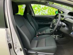 �֤��μ֤μ̿����äȸ������ס־��֤����ˤʤ�ס֤��������ϤĤ��Ƥ��롩�פɤ�ʾ����ʵ���Ǥ⤪���ڤˤ��䤤��碌���������� 4