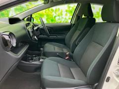 �ͥåȤǼ֤򸫤Ƥ��Ƥ⥤�᡼����ͯ���ʤ������������ʲ�Ҥ�֤����ꤹ���Ʋ����ɤ��Τ�ʬ����ʤ��������������ͤ��Τ����͡������̤ΤߤǤ�ϣˤǤ����ףţã��ңӤǤ���żֹ����δ��ܤ��������ޤ��� 6