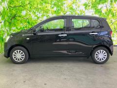 ףţãңӤκ߸˥ڡˤ꤬ȤޤףţãңӤϡ֤פåȡˤͤΥ饤դϤǥݡȤޤ 2