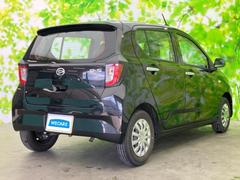 ŹޤŸƤΤǤɤǤ⤪󤻤ǽǤμ֤ˤʤ뤱ɱ顦ɬפϤޤ󡪢ΦɬפǤ 3