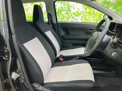 ֤μ֤μ̿äȸס־֤ˤʤס֤ϤĤƤ롩פɤʾʵǤ⤪ڤˤ䤤碌 4