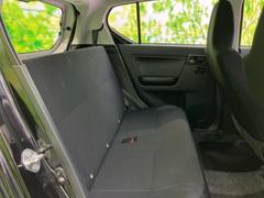 ףţãңӤǤϤۤ߸˼ξ٤ƤޤͤΤ𤨤룱椬äȣףţãңӤˤϤǤ 5