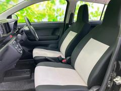 ͥåȤǼ֤򸫤ƤƤ⥤᡼ͯʤʲҤ֤ꤹƲɤΤʬʤͤΤ̤͡ΤߤǤϣˤǤףţãңӤǤżֹδܤޤ 6