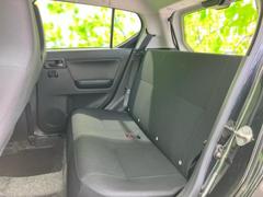 ףţãңӤǤϳƾʤ緿˥ѰդƤޤ䤹̤Ǥäκ߸ˤޤŹԤƤޤ 7