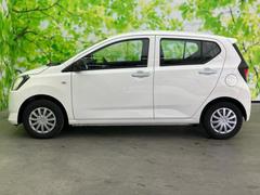 ףţãңӤκ߸˥ڡˤ꤬ȤޤףţãңӤϡ֤פåȡˤͤΥ饤դϤǥݡȤޤ 2