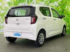 ŹޤŸƤΤǤɤǤ⤪󤻤ǽǤμ֤ˤʤ뤱ɱ顦ɬפϤޤ󡪢ΦɬפǤ 3