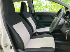 ֤μ֤μ̿äȸס־֤ˤʤס֤ϤĤƤ롩פɤʾʵǤ⤪ڤˤ䤤碌 4