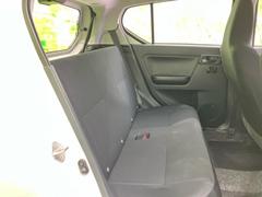 ףţãңӤǤϤۤ߸˼ξ٤ƤޤͤΤ𤨤룱椬äȣףţãңӤˤϤǤ 5