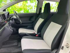 ͥåȤǼ֤򸫤ƤƤ⥤᡼ͯʤʲҤ֤ꤹƲɤΤʬʤͤΤ̤͡ΤߤǤϣˤǤףţãңӤǤżֹδܤޤ 6