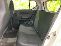 ףţãңӤǤϳƾʤ緿˥ѰդƤޤ䤹̤Ǥäκ߸ˤޤŹԤƤޤ 7