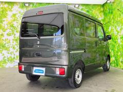 �����Ź�ޤ�Ÿ�����Ƥ���ΤǤɤ��Ǥ⤪���󤻤���ǽ�Ǥ������μ֤����ˤʤ뤱�ɱ��������顦�����������ɬ�פϤ���ޤ��󡪢�����Φ����ɬ�פǤ��� 3