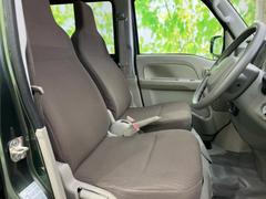 �֤��μ֤μ̿����äȸ������ס־��֤����ˤʤ�ס֤��������ϤĤ��Ƥ��롩�פɤ�ʾ����ʵ���Ǥ⤪���ڤˤ��䤤��碌���������� 4