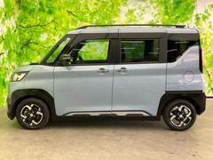 �ףţã��ңӤκ߸˥ڡ������������������ˤ��꤬�Ȥ��������ޤ����ףţã��ңӤϡ֤��������פ��åȡ��ˤ����ͤΥ����饤�դ����Ϥǥ��ݡ��Ȥ������ޤ��� 2